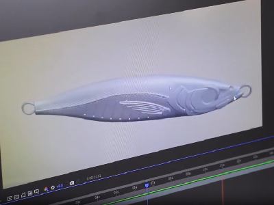 Collaborative Design