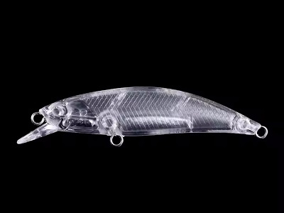 Prototyping & Refinement