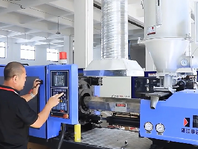 Strong Manufacturing Capability & Fast Turnaround