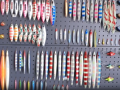 Flexible Customization Options